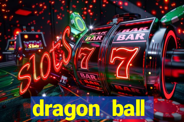 dragon ball classico redecanais